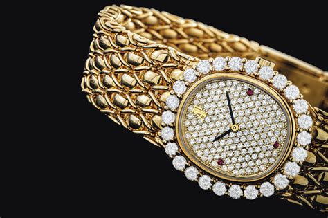 audemars piguet jewellery dubai|Audemars Piguet vintage ladies watch.